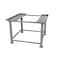 Little Giant All-Welded IBC Stand, 52" x 52" IBCS5252 - alternate 1